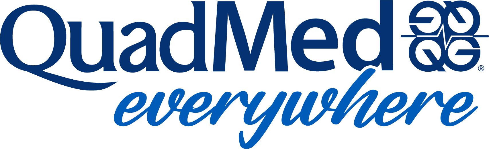 QuadMedEverywhere_Logo