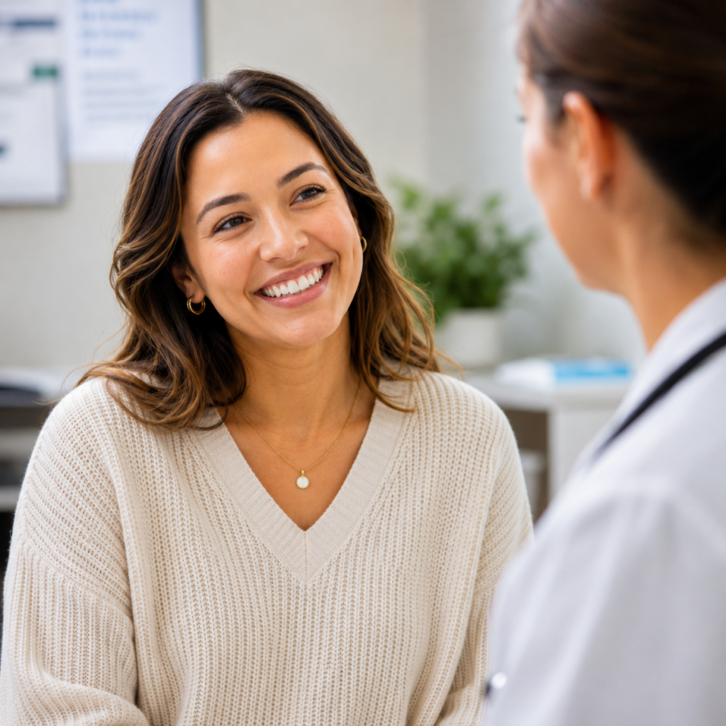 Building a High-Performing Health Center That Delivers Better Access, Engagement, and Care